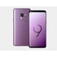 thumbnail image 3 of Samsung Galaxy S9 G960F DS 64GB ROM 4GB RAM GSM Unlocked - Purple Samsung N/A, 3 of 8