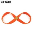 thumbnail image 2 of Yoga Strap for Stretching - Stretch, 2 of 5