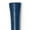 Blue, variant on BambooMN Decorative Golf Tee Bamboo Cocktail Sandwich Skewer Picks - 4.25" - White - 100 Pieces