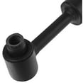 thumbnail image 2 of Geelife Complete Loaded Front Shock Strut Spring LH or for Explorer Mountaineer, 2 of 8