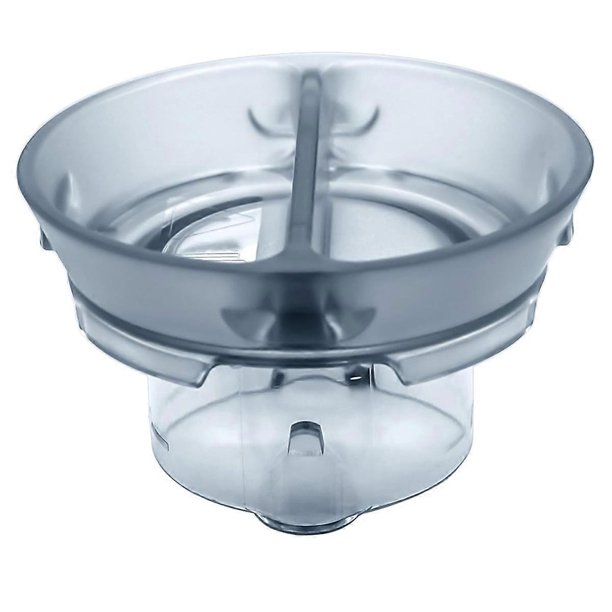 Lid Plug Replacement for & Venturist Container 48oz/64oz A3500 A2500 V1200 X3 X5, Replacement Top Plug
