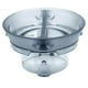 thumbnail image 1 of Lid Plug Replacement for & Venturist Container 48oz/64oz A3500 A2500 V1200 X3 X5, Replacement Top Plug, 1 of 5