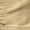 Khaki, variant on Cargo Shorts Men's Belted Tactical Cargo Long Shorts Inseam Below Knee Length Multi Pocket Pants Mens Shorts