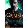 thumbnail image 1 of Grimm Volume 2: Bloodlines, 1 of 1