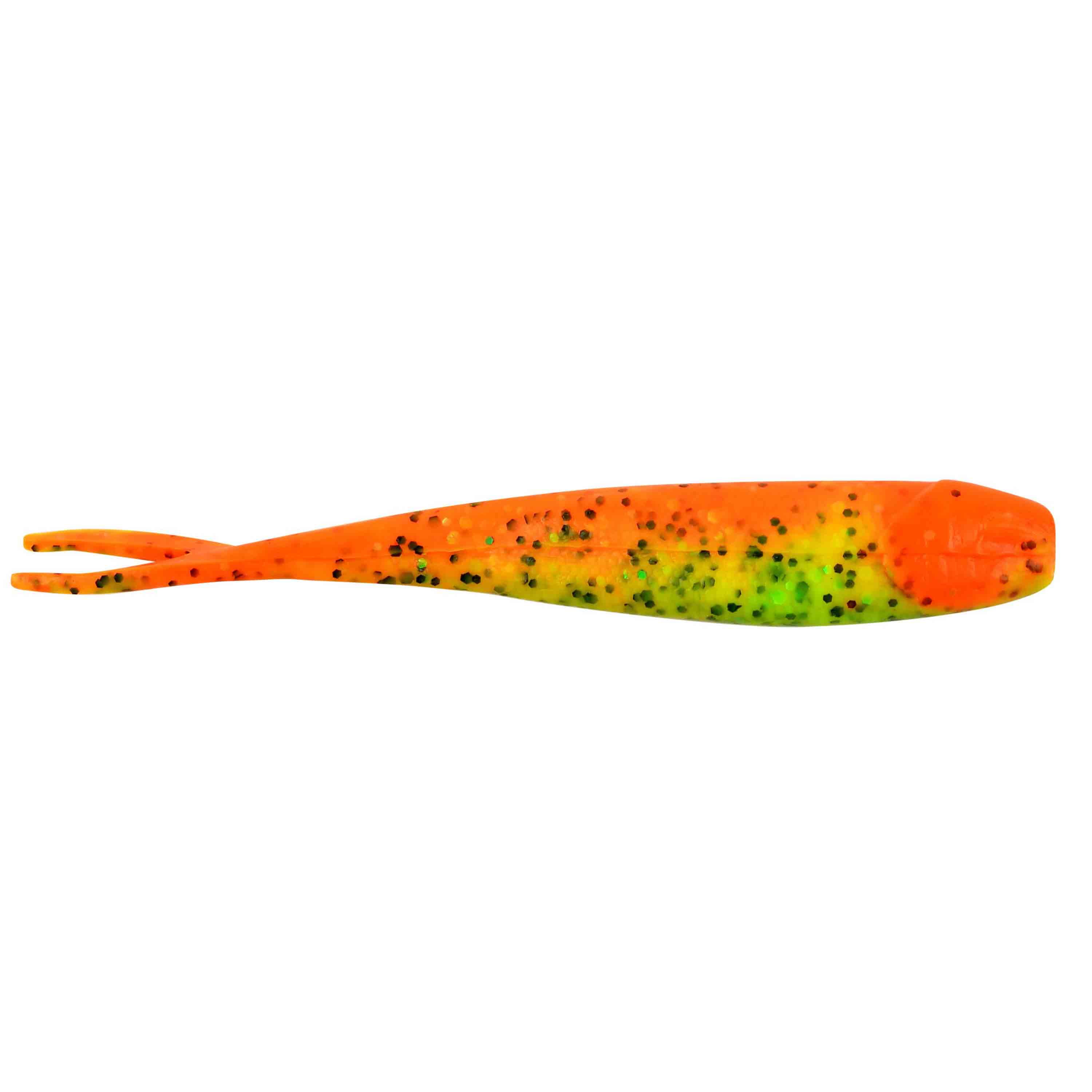 Berkley Gulp! Minnow