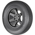 thumbnail image 3 of Americus Commercial LT All-Season Tire - LT225/75R16 115Q LRE 10PLY Rated, 3 of 5
