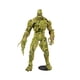 thumbnail image 2 of Figura de acción DC Multiverse Swamp Thing Mega con accesorios, 2 of 2