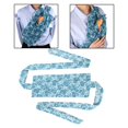 thumbnail image 1 of Sac de Transport pour Lézards Pochette de Transport Anti-Chute Doux pour Reptile, 1 of 8