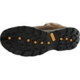 thumbnail image 6 of Men's Timberland Chocorua Trail Waterproof Hiking Boot, 6 of 6