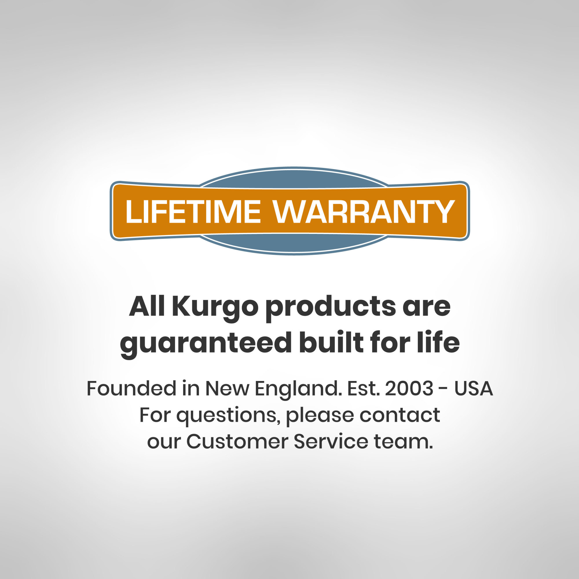 Kurgo Tru-Fit Smart Harness with Car Tether, Small photo 6