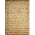 thumbnail image 2 of Nourison Somerset Floral Ivory 5'3" x 7'5" Area Rug, (5x7), 2 of 5