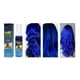 thumbnail image 1 of Tinte en spray de un solo uso, tinte de color complementario, tinte sólido de leche para cabello gris, 30 ml., 1 of 2