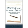 thumbnail image 1 of Recevez et Réalisez... Maintenant!, 1 of 2