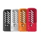 thumbnail image 4 of Adecuado para Osmo Pocket 3 Funda de silicona Funda protectora para Pocket 3 Funda resistente a caídas para cámara Accesorios, 4 of 5