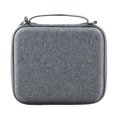 thumbnail image 2 of Bolsa protectora de baterías , bolsa de almacenamiento con asa, impermeable para 3 para accesorios de almacenamiento hogar de Hugo caja de almacenamiento, 2 of 7