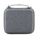 thumbnail image 2 of Bolsa protectora de baterías, estuche de transporte, bolsa de almacenamiento con asa, funda impermeable, para organizador 3, para CUTICAT caja de almacenamiento, 2 of 7