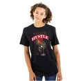 thumbnail image 3 of Urban Streetwear Hustle Teddy Bear Men's Graphic T Shirt Tees Brisco Brands S, 3 of 6