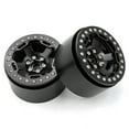 thumbnail image 3 of Llanta TFixol Negra, 3 of 6