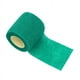 thumbnail image 1 of Vendaje autoadhesivo no tejido para protección de dedos, vendaje elástico deportivo de alta elasticidad para mascotas, para cabello liso, 1 of 6