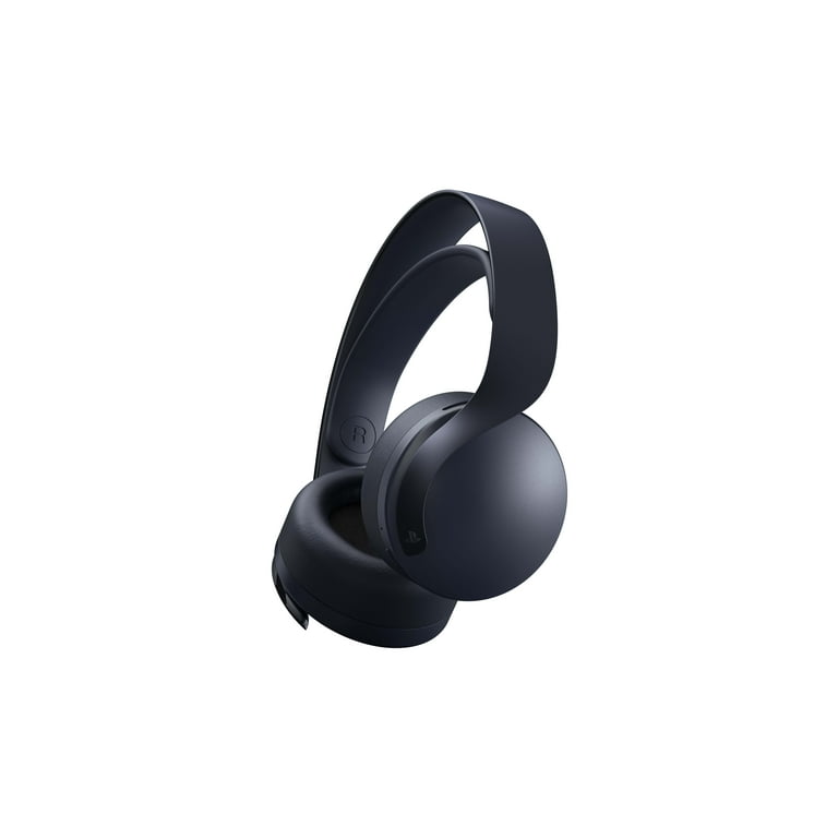 PlayStation 5 3005688 PULSE 3D™ Wireless Headset