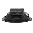 thumbnail image 3 of Kit de Bocinas Coaxial Alpine 6.5 pulgadas, 3 of 6