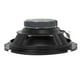 thumbnail image 3 of Kit de Bocinas Coaxial Alpine 6.5 pulgadas, 3 of 6