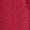 Red, variant on Women'S Camisole Tank Tops Spaghetti Strap Summer Sleeveless Going Out Top Pink L