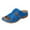 Blue, variant on VerPetridure Clearance Wedge Sandals for Dressy Women Platform Summer Womens Low Heels Arch Support Sandal Size 6.5