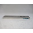thumbnail image 2 of SIEMENS 1FN3300-4WC00-0AA1 600V 25.3A NSNP, 2 of 4