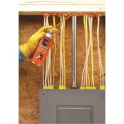 GREAT STUFF Fireblock 12 oz Insulating Foam Sealant