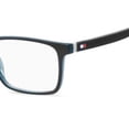 thumbnail image 3 of Lentes Oftálmicos Tommy Hilfiger Th 1786 8HT, 3 of 3