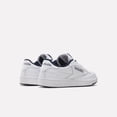 thumbnail image 2 of Reebok Club C 85 Unisex Shoes, 2 of 7