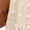 Beige, variant on Ndbuld Long Sleeve Maxi Dress for Women Women's Elegant Casual Long Sleeve Round Neck Dress,Beige,XL