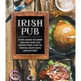 thumbnail image 2 of Irish Pub: Gather Around the Dinner Table for Classic Irish Comfort Foods, 2 of 3