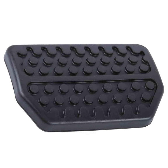 GM 95353316 Brake Pedal Pad