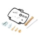 thumbnail image 2 of Motorcycle Carburetor Repair Kit Carb Rebuild Tool Fit for Suzuki DR650SE GSF400 Bandit400 GK75A, 2 of 4