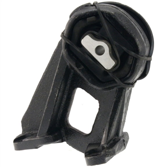 ENGINE MNT FRONT LEFT