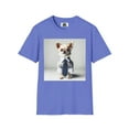 thumbnail image 6 of Chihuahua, 6 of 10