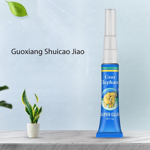 Plantas acuáticas Madera de deriva Gel bajo agua Paisaje Glue de musgo Aquario Aíneo Agua de agua Peque fijo Glue para peces