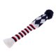 thumbnail image 1 of Funda para Cabeza DYNWAVEMX para golf 2 piezas, 1 of 8