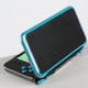 thumbnail image 4 of Carcasa Blanda Funda Protectora De Carcasa Blanda De Tpu Para Nintend New 2Ds Xl Ll, 4 of 7
