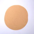 thumbnail image 1 of NUOLUX 200Ud Antiadherente Para Barbacoa Y Hornear Uso Doméstico Color Khaki, 1 of 8