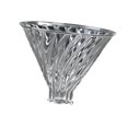 thumbnail image 4 of Cafetera de goteo reutilizable de vidrio transparente, cafetera de goteo Taza de filtro, 4 of 9