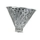 thumbnail image 4 of Gotero de café de vidrio reutilizable, transparente, fácil de preparar, cono, embudo, café de goteo Taza de filtro, 4 of 9