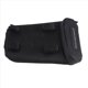 thumbnail image 3 of MULTISTRADA Storage Space Bag Repair Tool Bag Tail Bag for Ducati, 3 of 5