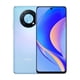 thumbnail image 1 of Smartphone Huawei nova Y90 128GB 6GB RAM Azul Huawei, 1 of 3