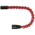 thumbnail image 2 of Steelman Flexible Spark Plug Starter, Installation Aid, 12-inch, Hand Driven, Universal Fit, 2 of 4