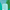Teal Swirl, variant on Bubba Flo Kids Water Bottle, Purple, 16 fl oz.
