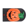 thumbnail image 1 of Timbre de terror para Halloween, Luz Con Sonido, Decretacia, Barra, Casa Encantada, Sala de Escape, 1 of 7