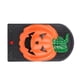 thumbnail image 2 of Timbre de Halloween ANGGREK Decoración Para Interiores Y Exteriores Sonido de Bienvenida, 2 of 8